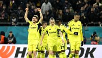 Biletul zilei la pariuri, joi, 19 februarie 2026. Ca?tig de 343 de lei cu meciuri din Europa League