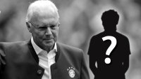 El este fotbalistul roman mai bun decat Beckenbauer. 