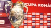 Care este miza financiar? a celor opt echipe calificate in sferturile de final? ale Cupei Romaniei. FRF a pus la&nbsp;(…)