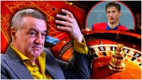 Cum a ca?tigat Gigi Becali 2 milioane de dolari in seara in care a vandut unul dintre cei mai tari juc?tori de la&nbsp;(…)