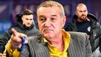 Gigi Becali regret? strategia de transferuri din iarn? de la FCSB: 