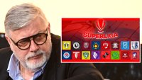 Gino Iorgulescu anun?? un final sumbru in sezonul actual din SuperLiga: 