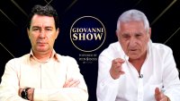 Cristi Coste, 1 la 1 cu Ioan Becali la Giovanni Show, duminic?, 22 februarie, ora 17:30. Cel mai cunoscut impresar&nbsp;(…)
