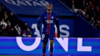Blestemul continu? pentru Dembele! Luis Enrique a f?cut anun?ul despre starul lui PSG