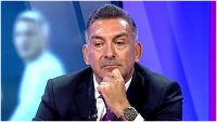 Cu ce afacere a dat lovitura Ilie Dumitrescu, dup? retragerea din fotbal: 