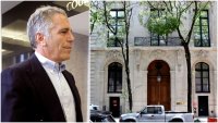 Motivul pentru care Jeffrey Epstein c?uta un cuplu din Romania pentru vila lui din New York. Noi dezv?luiri din&nbsp;(…)