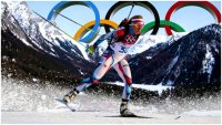 JO de Iarn? 2026 Milano Cortina: program, sporturi, loca?ii ?i tot ce trebuie s? ?tii
