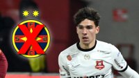 Kevin Ciubotaru, detalii despre negocierile e?uate cu FCSB. Cand spune c? a discutat despre transfer