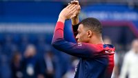 A venit verdictul in r?zboiul Kylian Mbappe - PSG! Lovitur? uria??: 61.000.000 de euro