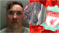 B?rbatul care a vrut s? ii masacreze pe fanii lui Liverpool ?i-a aflat pedeapsa! I?i va petrece aproape tot restul&nbsp;(…)