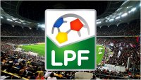 LPF a anun?at programul etapei a 29-a din SuperLiga! Cand se joac? cele mai importante meciuri pentru calificarea in&nbsp;(…)