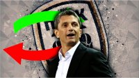 Ce lovitur? a dat R?zvan Lucescu in prima zi din 2026! PAOK l-a transferat pe juc?torul marii rivale