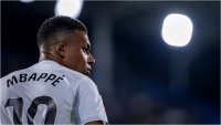 Dezastru in seara de Anul Nou pentru Real Madrid! Cum s-a accidentat Kylian Mbappe la ligamente ?i cat va lipsi.&nbsp;(…)