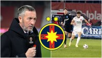 Mihai Stoica, ultimele detalii despre transferul lui Ciubotaru la FCSB: 