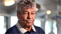 Mircea Lucescu a dezv?luit motivul pentru care nu a mers in cantonamentul din Antalya