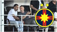 Mihai Stoica a dezv?luit principala ?int? a FCSB-ului in mercato de iarn?!