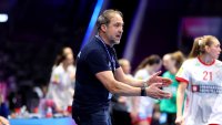 Selec?ionerul Ovidiu Mih?il?, prima reac?ie dup? ce Romania a pierdut cu Ungaria la CM de handbal feminin: 