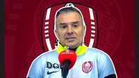 Daniel Pancu ?ocheaz?, de?i CFR Cluj a umilit-o pe FCSB: 