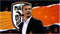 R?zvan Lucescu s-a calificat cu PAOK in finala Cupei Greciei dup? 3-0 contra lui Rafa Benitez! Ce a spus antrenorul&nbsp;(…)