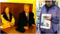 Fostul ginere al lui Nicolae Ceau?escu a cerut sesizarea CCR pentru redeschiderea dosarului de genocid. R?spunsul ICCJ