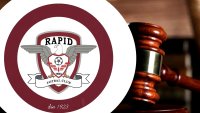 Rapid a ca?tigat procesul cu gigantul de 10 miliarde de euro ?i poate cere desp?gubiri importante!