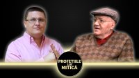 Horia Ivanovici ?i Dumitru Dragomir, show dup? O?elul - FCSB 1-4 | Profetiile lui Mitica