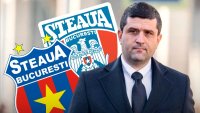 Ministrul Ap?r?rii, anun? ?oc pentru Steaua dup? ce a aflat cat se cheltuie in Ghencea: 