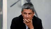 De la FCSB i se trage! Atu important pentru R?zvan Lucescu inaintea confrunt?rii cu echipa lui Ionu? Radu, din&nbsp;(…)