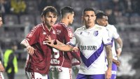 Fostul juc?tor de la Dinamo a r?pus Rapid ?i viseaz? la Cupa Romaniei: 