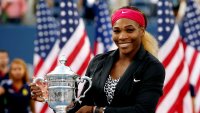 S-a aflat motivul pentru care Serena Williams vrea s? se intoarc? pe teren. Un fost antrenor a dat-o de gol pe&nbsp;(…)