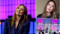 Maria Sharapova din nou in centrul aten?iei: 