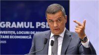 PSD ia in calcul s? cear? ie?irea USR de la guvernare. Sorin Grindeanu: 