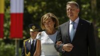 Dosarul Iohannis: ?eful ANAF, acuzat c? vrea s? pun? presiune pe judec?torii. Contre dure cu avocatul fostului&nbsp;(…)