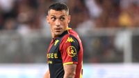 Ce s-a intamplat cu Nicolae Stanciu la Genoa - Cagliari dup? penalty-ul ratat cu Milan. Echipa lui Dan ?ucu a f?cut&nbsp;(…)