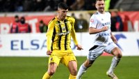 E gata! Dup? ce a fost criticat public de conducerea lui Dinamo, Stipe Perica a f?cut anun?ul despre viitor: 