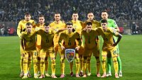 Cum arat? echipa ideal? a Romaniei pentru barajul CM 2026! R?mane Ra?iu titular in partea dreapt?? 