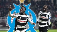 Noua senza?ie din SuperLiga e un juc?tor crescut de Marseille: 