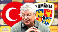 Turcii au aflat c? Mircea Lucescu vine la Istanbul ?i au reac?ionat instant: 