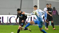 David Popa, mesaj pentru Gigi Becali dup? golul din Universitatea Craiova - FCSB 2-2