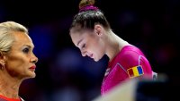 Loturile de gimnastic? au fost dizolvate! Decizia federa?iei dup? scandalul uria? cu Sabrina ?i Camelia Voinea
