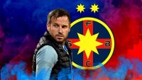 Florin Cernat, noul director sportiv de la FCSB! Cand i?i va incepe mandatul