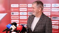 Ca?i bani a investit Valeriu Iftime la FC Boto?ani! Suma este uria??: 