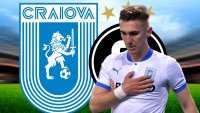 Bogdan V?t?jelu a dat verdictul inainte de Universitatea Craiova - Sparta Praga, duelul fostelor sale echipe. Pe (…)