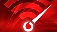 Legea Re?elelor Digitale, fundamentul viitorului informatic al Europei. Vodafone face un pas decisiv
