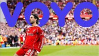 Etap? de poveste in Premier League! Voyo transmite nu mai pu?in de 8 meciuri intr-o singur? sear?