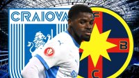 Lovitur? pentru Universitatea Craiova inainte de 
