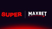 Tranzac?ie major? pe pia?a interna?ional? de gaming: Super achizi?ioneaz? opera?iunile MaxBet din Romania ?i Malta!&nbsp;(…)