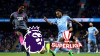 Un fost campion din Premier League, propus in SuperLiga! Ultima oar? a jucat la Be?ikta?. Exclusiv
