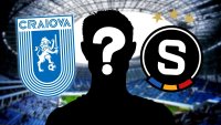Sparta Praga l-a semnat pe omul al?turi de care Universitatea Craiova a ca?tigat ultimele trofee. Revenire (…)