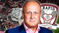 Este scandal total la Rapid! Decizie f?r? precedent anun?at? de fanii giule?teni. Se intampl? chiar la meciul cu&nbsp;(…)